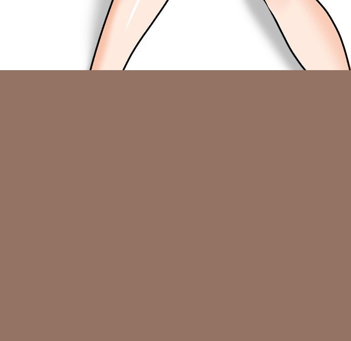 同事换换爱第210話