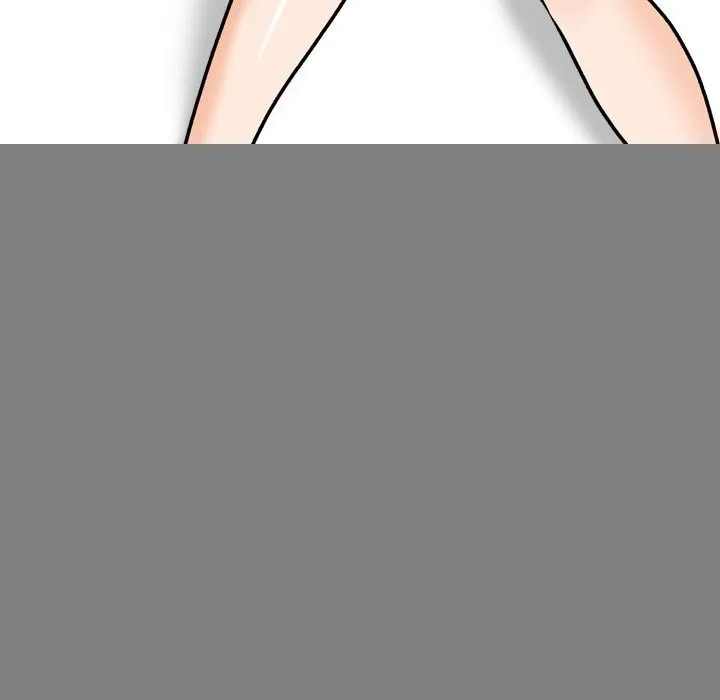 同事換換愛第210話