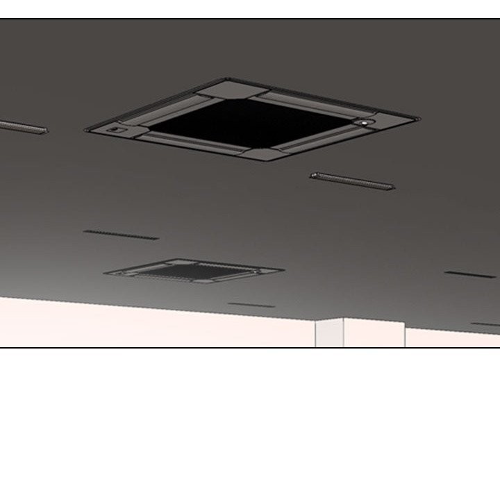 同事换换爱第210話