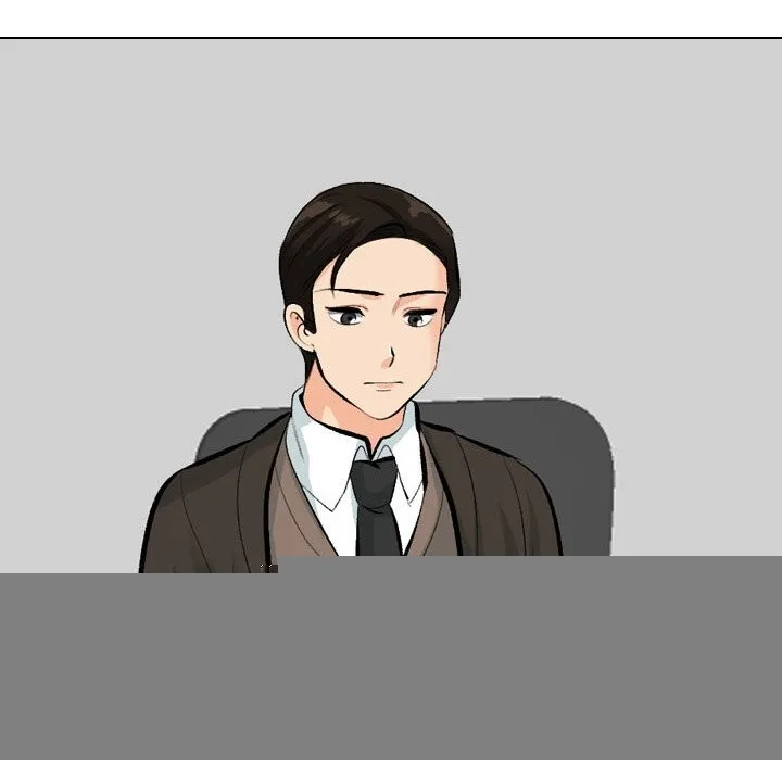 同事换换爱-第210話 - 图片 18