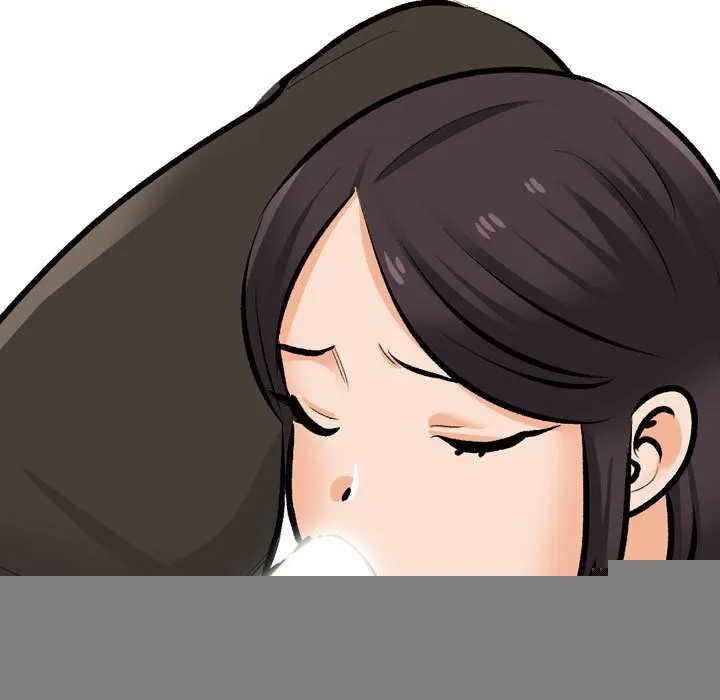 同事换换爱-第210話 - 图片 25