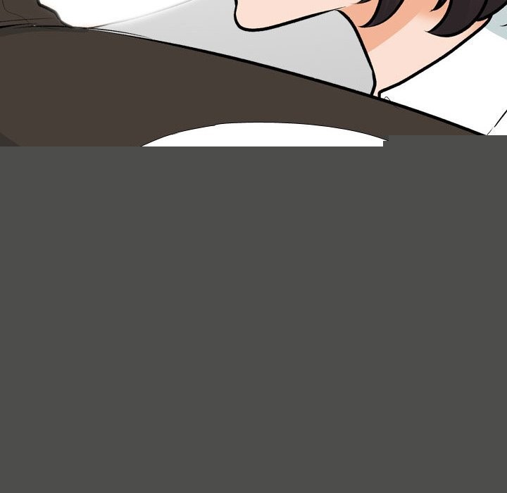 同事换换爱第210話