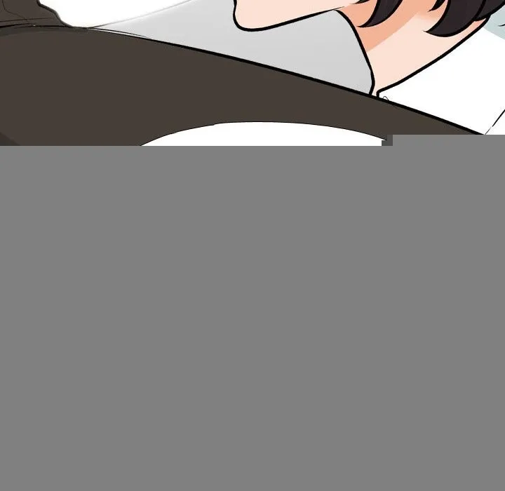 同事换换爱-第210話 - 图片 28