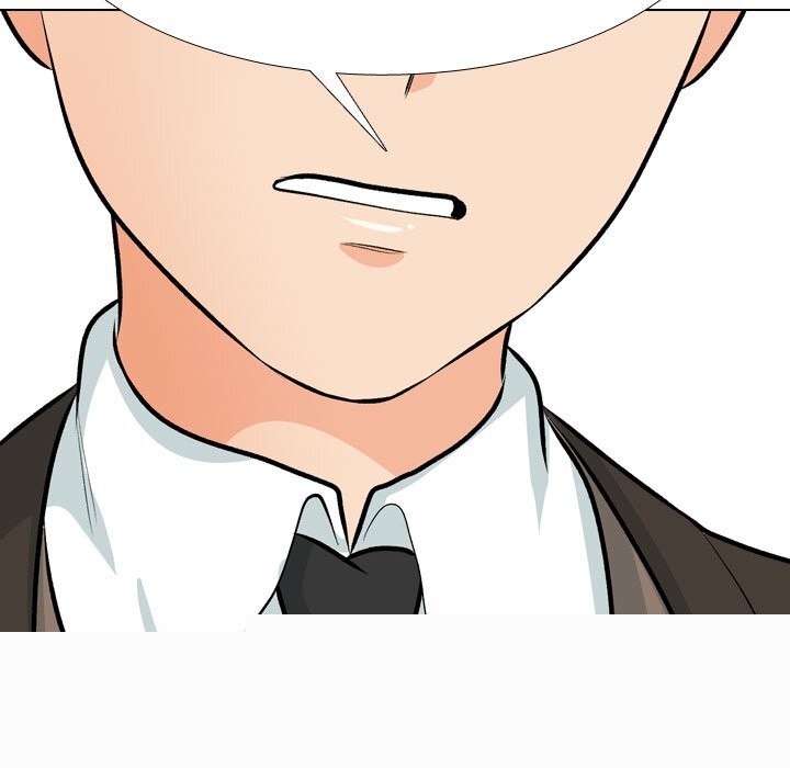 同事换换爱第210話