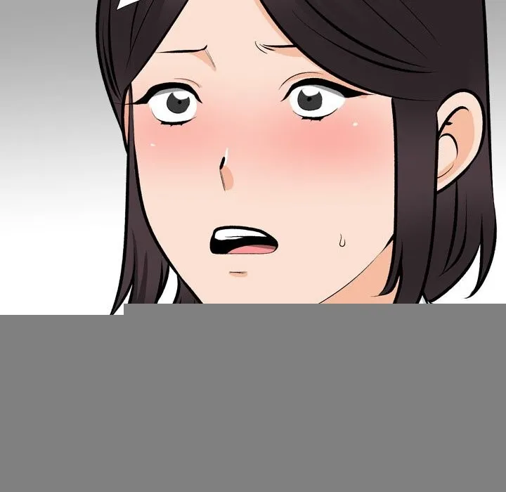 同事换换爱-第210話 - 图片 56