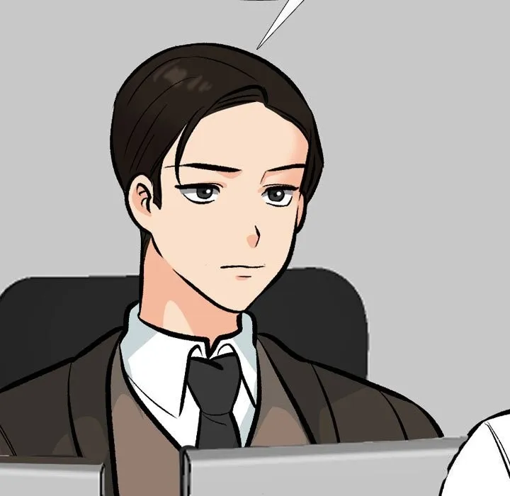 同事换换爱-第210話 - 图片 63