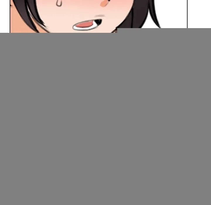 同事换换爱-第210話 - 图片 77