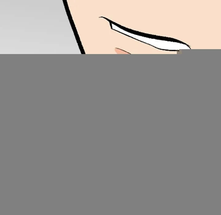 同事换换爱-第210話 - 图片 87