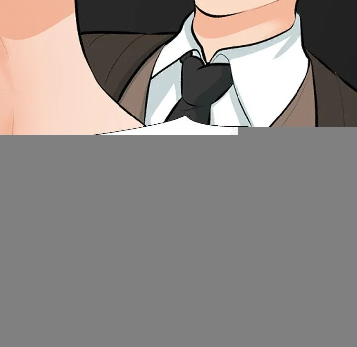 同事换换爱-第210話 - 图片 92