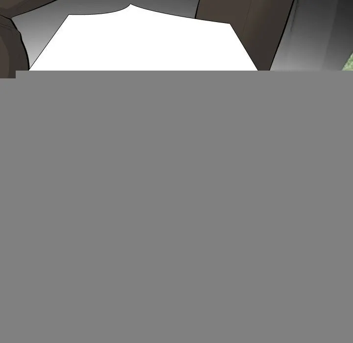 同事换换爱-第210話 - 图片 107