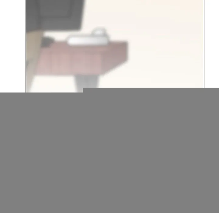 同事換換愛第210話
