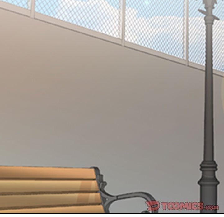 同事换换爱第210話