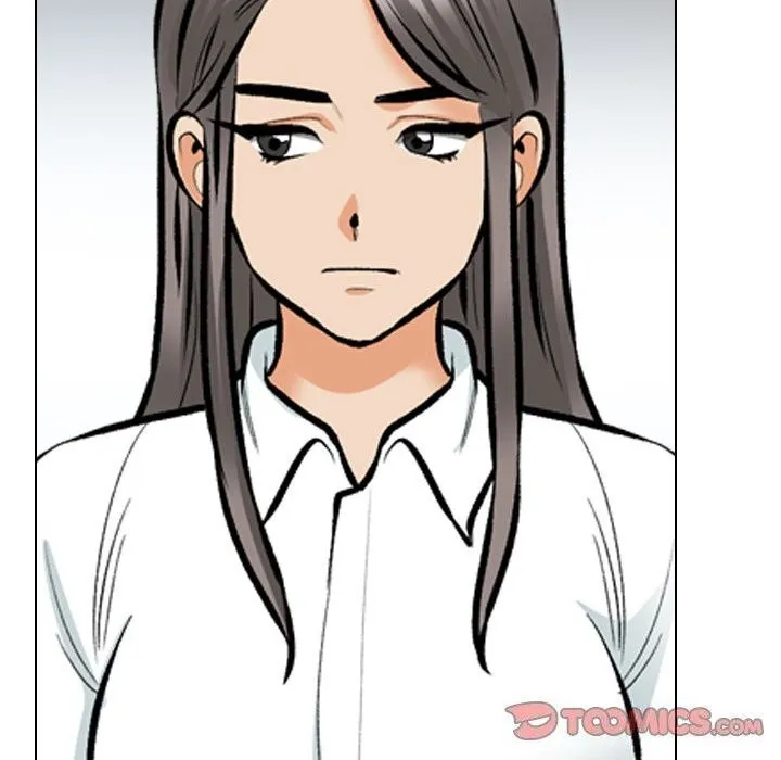 同事换换爱-第210話 - 图片 138