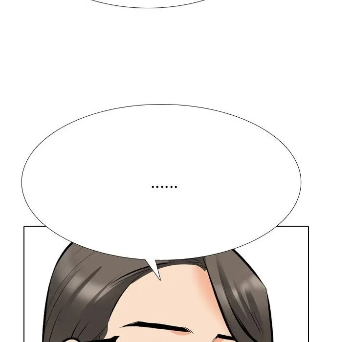 同事换换爱-第210話 - 图片 142