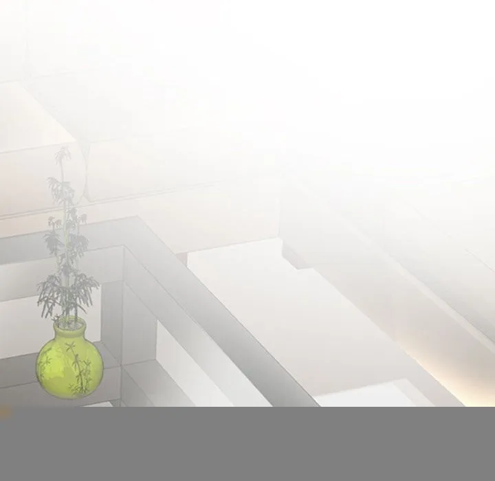 同事换换爱-第210話 - 图片 146