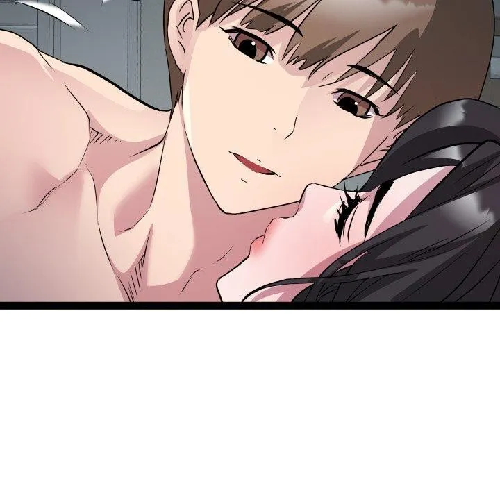RE：23岁第38話