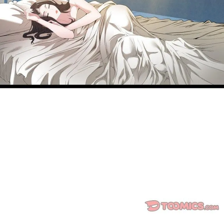 RE：23岁第38話