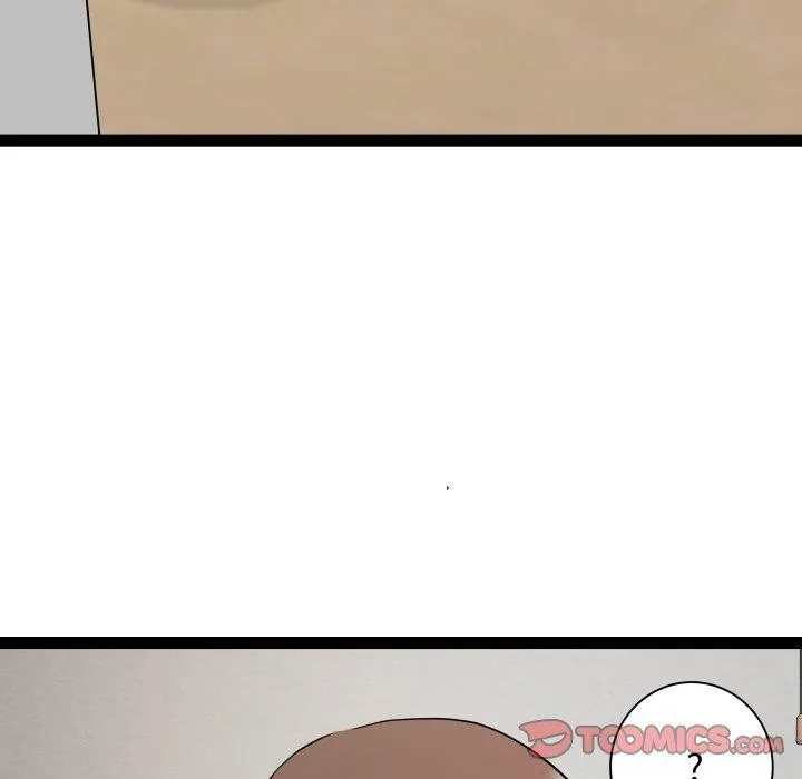 RE：23岁第38話