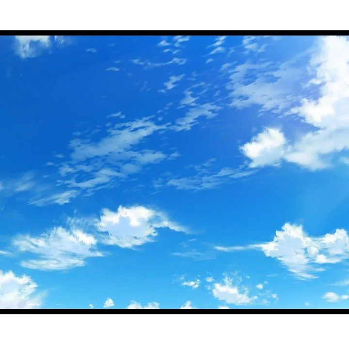 RE：23岁-第38話 - 图片 101