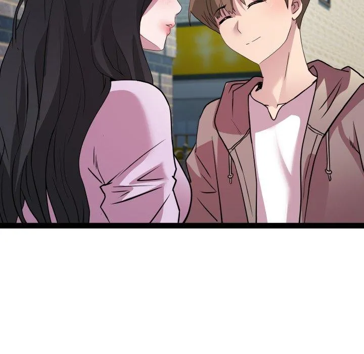 RE：23岁第38話