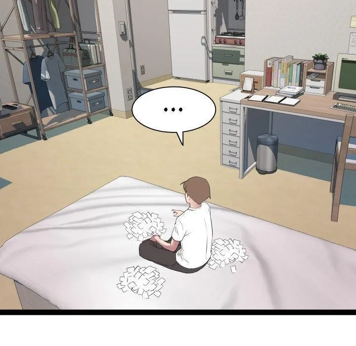 RE：23岁第38話