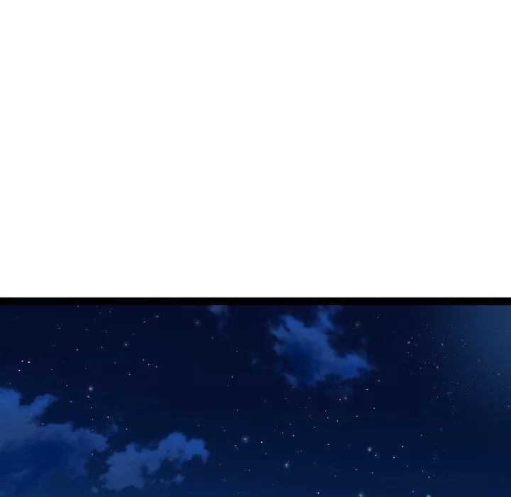 RE：23岁-第38話 - 图片 115