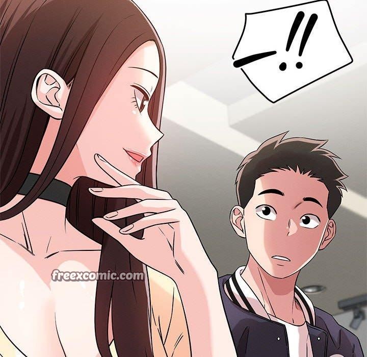 恋人未满第42話