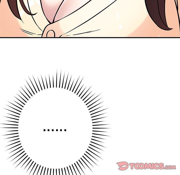 恋人未满第42話