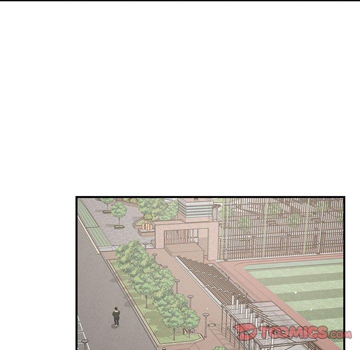 恋人未满第42話