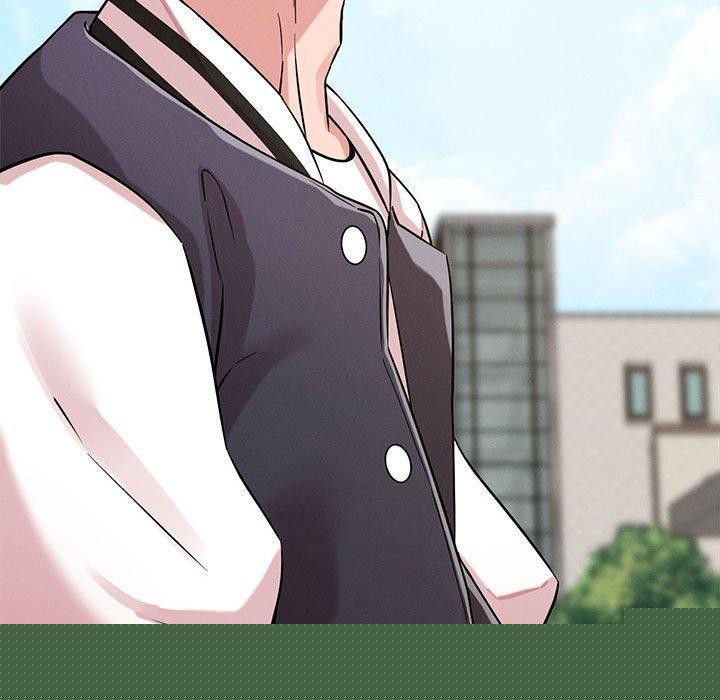 恋人未满第42話