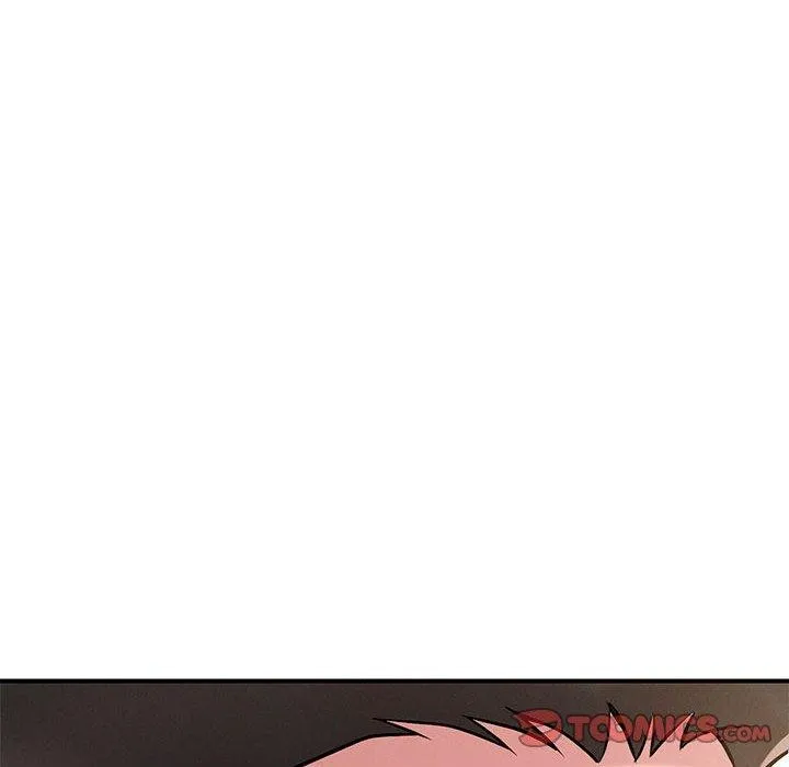 恋人未满第42話