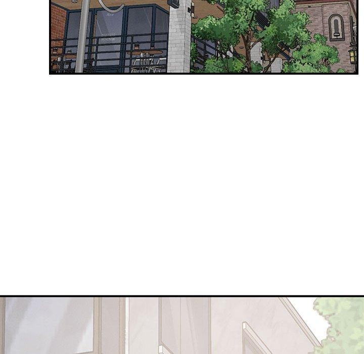 恋人未满第42話