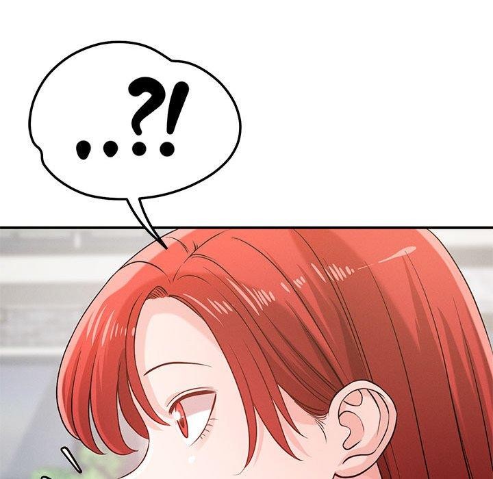 恋人未满第42話