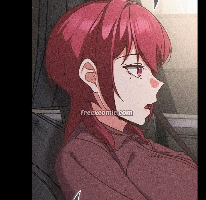 天降美差第45話