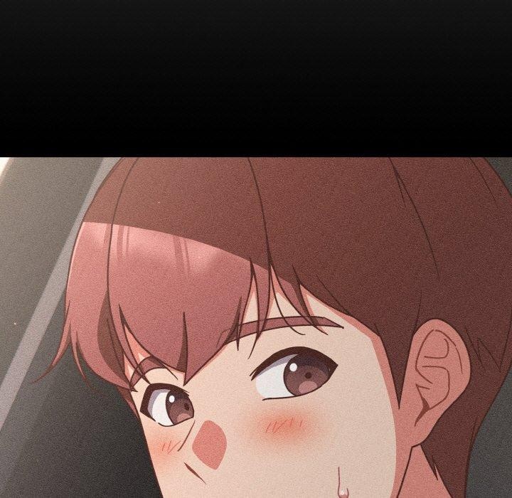 天降美差第45話