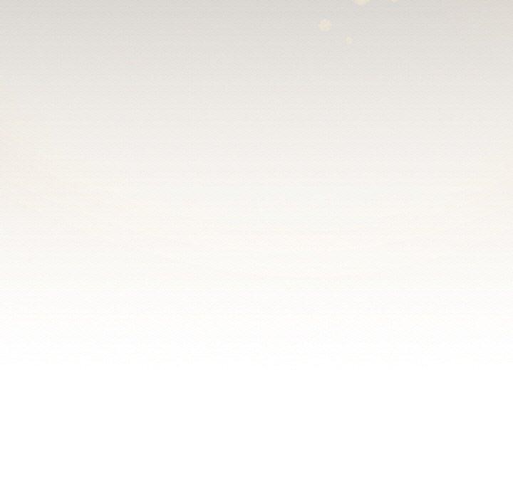 天降美差第45話