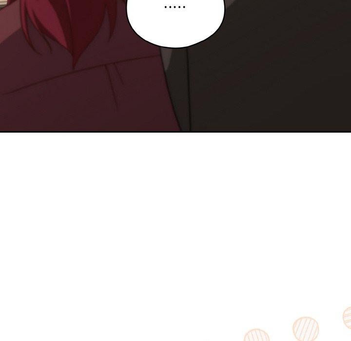 天降美差第45話