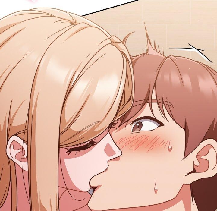 天降美差第45話