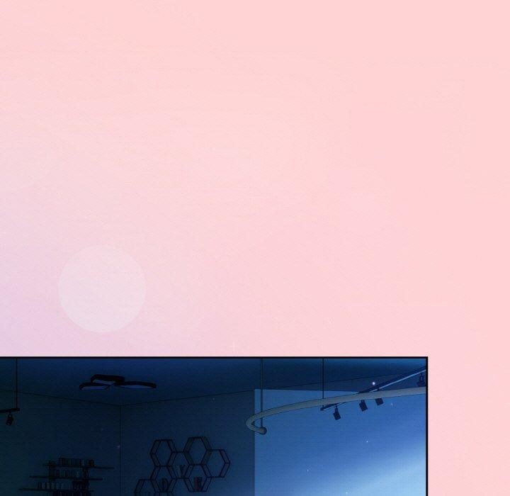 天降美差第45話