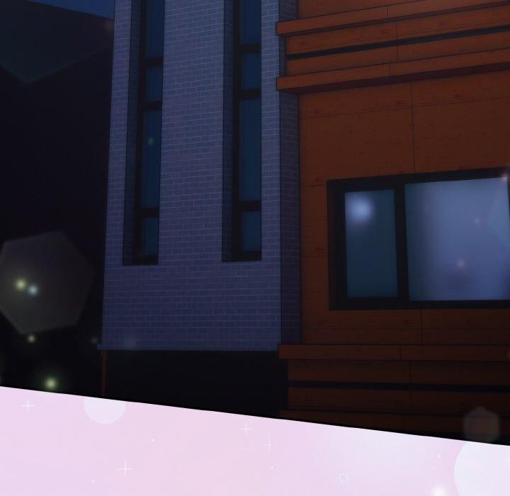 天降美差第45話