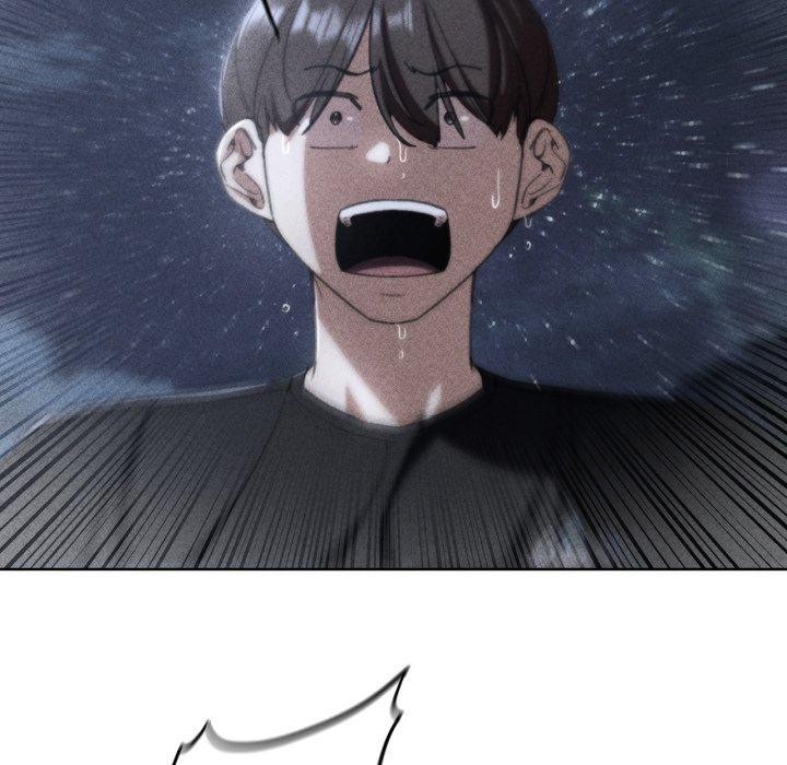 危险同学会第61話