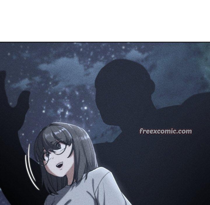 危险同学会第61話