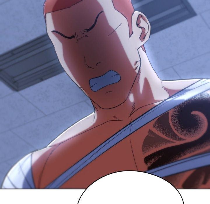 危险同学会第61話