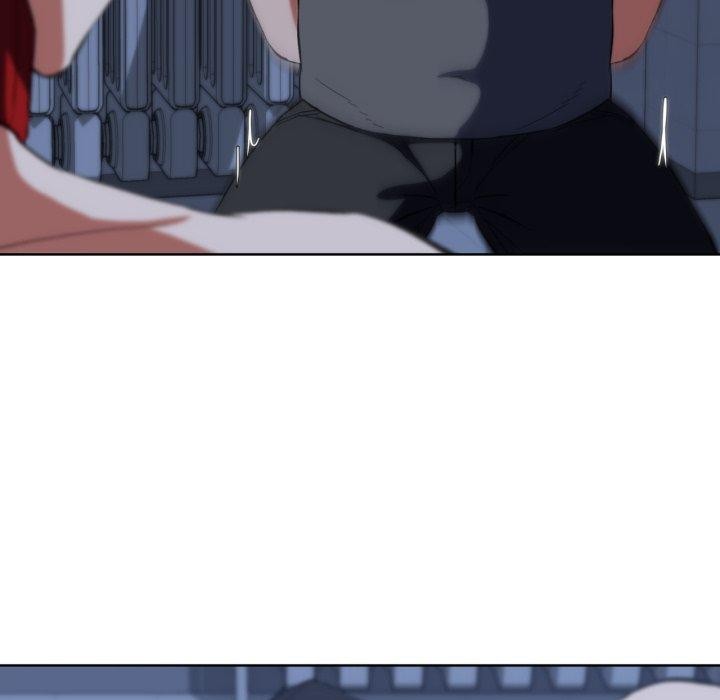 危险同学会第61話