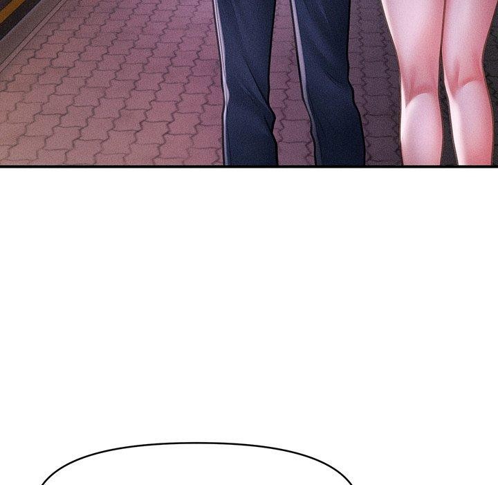 会长家的小儿子第9話