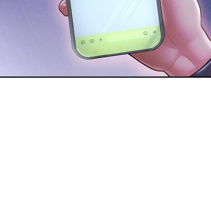 会长家的小儿子第9話