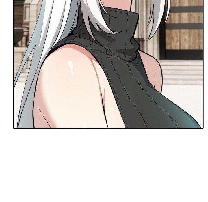 异世界骑士团长第12話