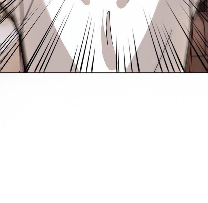 异世界骑士团长第12話