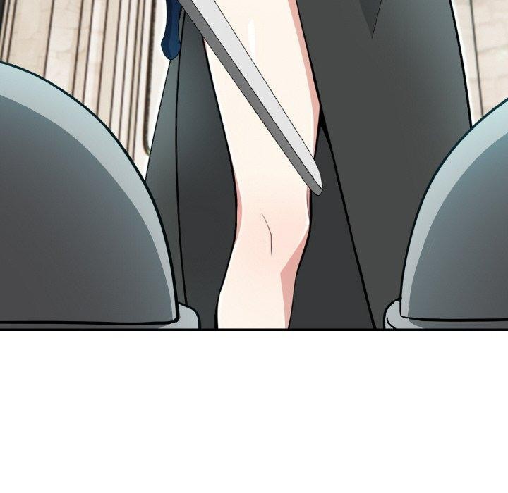 异世界骑士团长第12話