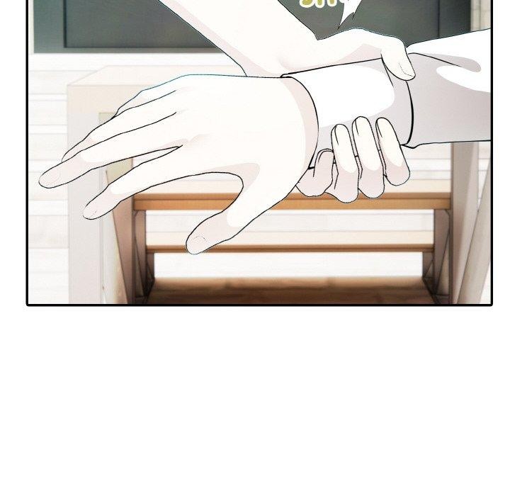 异世界骑士团长第12話